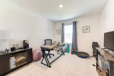 4242 Berwick Park Lane, Fulshear, TX 77441 - Photo 8