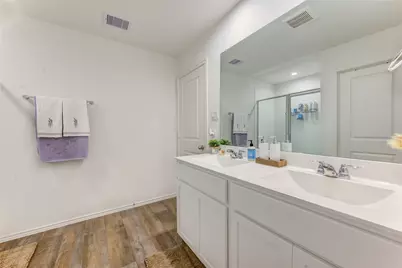 4242 Berwick Park Lane, Fulshear, TX 77441 - Photo 36