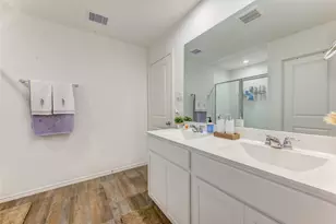 4242 Berwick Park Ln, Fulshear, TX 77441 - Photo 36