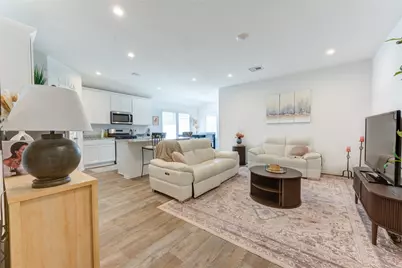 4242 Berwick Park Lane, Fulshear, TX 77441 - Photo 16