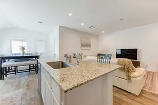 4242 Berwick Park Ln, Fulshear, TX 77441 - Photo 24