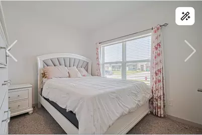 28923 Yukon River Court, Katy, TX 77494 - Photo 6