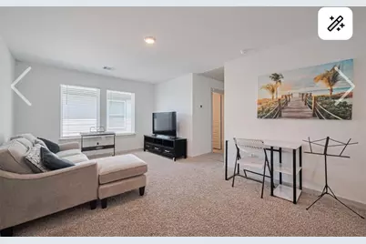 28923 Yukon River Court, Katy, TX 77494 - Photo 8