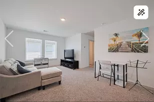 28923 Yukon River Ct, Katy, TX 77494 - Photo 8