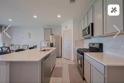 28923 Yukon River Court, Katy, TX 77494 - Photo 4