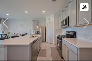 28923 Yukon River Ct, Katy, TX 77494 - Photo 4