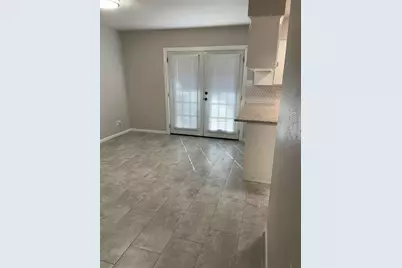 407 W Semands Street, Conroe, TX 77301 - Photo 8