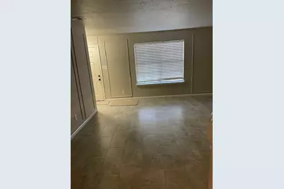 407 W Semands Street, Conroe, TX 77301 - Photo 12