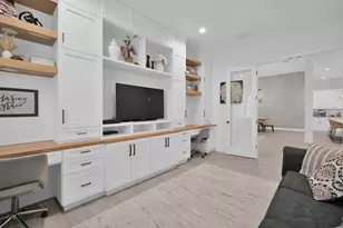 4792 W Fork Blvd, Conroe, TX 77304 - Photo 16