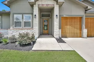 4792 W Fork Blvd, Conroe, TX 77304 - Photo 6