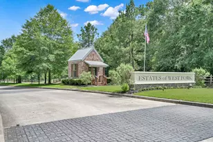 4792 W Fork Blvd, Conroe, TX 77304 - Photo 36