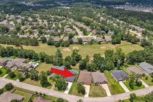 4792 W Fork Blvd, Conroe, TX 77304 - Photo 42