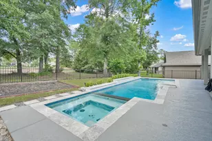 4792 W Fork Blvd, Conroe, TX 77304 - Photo 34