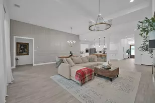 4792 W Fork Blvd, Conroe, TX 77304 - Photo 8