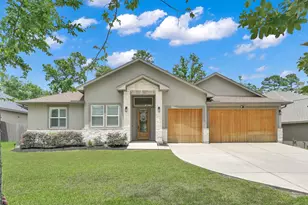 4792 W Fork Blvd, Conroe, TX 77304 - Photo 4