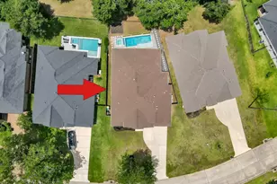 4792 W Fork Blvd, Conroe, TX 77304 - Photo 40