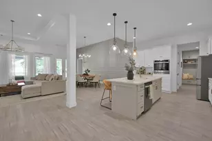 4792 W Fork Blvd, Conroe, TX 77304 - Photo 10
