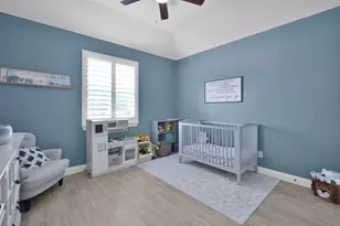 4792 W Fork Blvd, Conroe, TX 77304 - Photo 24