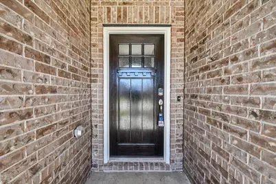31322 Horseshoe Meadow Bend Lane, Fulshear, TX 77441 - Photo 2