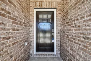 31322 Horseshoe Meadow Bend Ln, Fulshear, TX 77441 - Photo 2