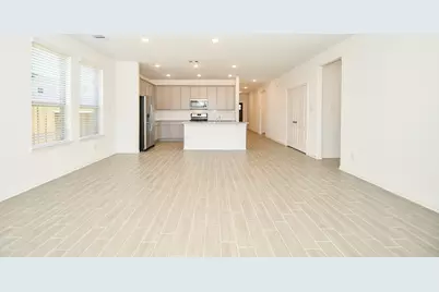 31322 Horseshoe Meadow Bend Lane, Fulshear, TX 77441 - Photo 6