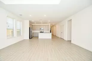 31322 Horseshoe Meadow Bend Ln, Fulshear, TX 77441 - Photo 6