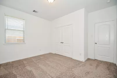 31322 Horseshoe Meadow Bend Lane, Fulshear, TX 77441 - Photo 24