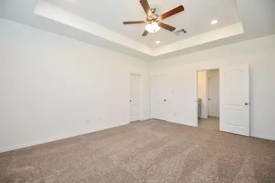 31322 Horseshoe Meadow Bend Lane, Fulshear, TX 77441 - Photo 14