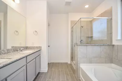 31322 Horseshoe Meadow Bend Lane, Fulshear, TX 77441 - Photo 16
