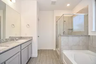 31322 Horseshoe Meadow Bend Ln, Fulshear, TX 77441 - Photo 16