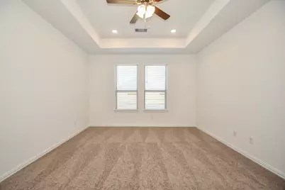 31322 Horseshoe Meadow Bend Lane, Fulshear, TX 77441 - Photo 12