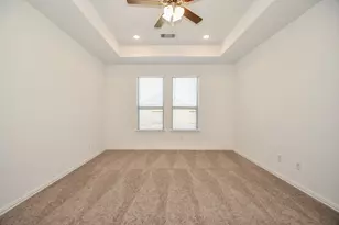 31322 Horseshoe Meadow Bend Ln, Fulshear, TX 77441 - Photo 12