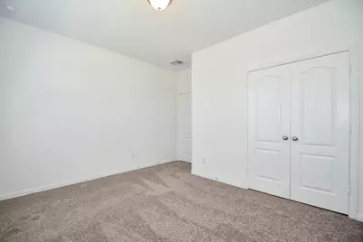 31322 Horseshoe Meadow Bend Lane, Fulshear, TX 77441 - Photo 20