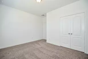 31322 Horseshoe Meadow Bend Ln, Fulshear, TX 77441 - Photo 20
