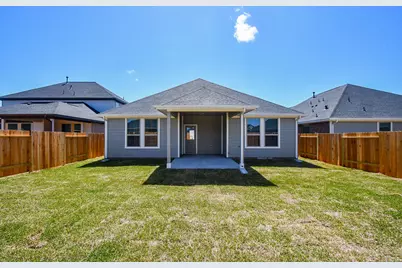 31322 Horseshoe Meadow Bend Lane, Fulshear, TX 77441 - Photo 32