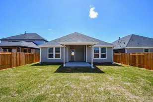 31322 Horseshoe Meadow Bend Ln, Fulshear, TX 77441 - Photo 32
