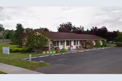 405 Killion Court NW #50, Yelm, WA 98597 - Photo 2