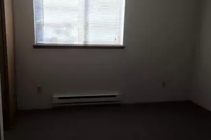 405 Killion Ct NW, Yelm, WA 98597 - Photo 6