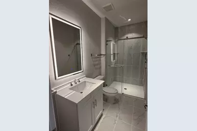 15705 Sterling Knight Drive, Atascocita, TX 77346 - Photo 4