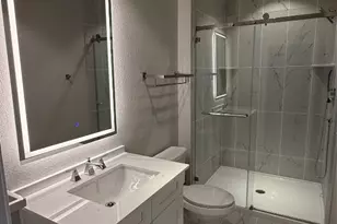 15705 Sterling Knight Dr, Atascocita, TX 77346 - Photo 4