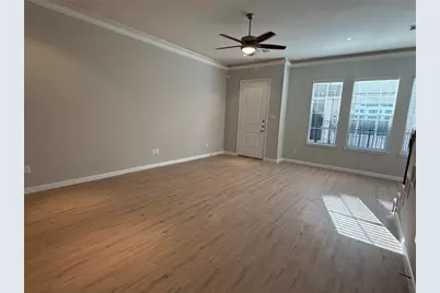 15705 Sterling Knight Drive, Atascocita, TX 77346 - Photo 6