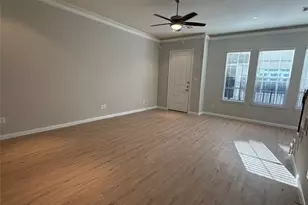 15705 Sterling Knight Dr, Atascocita, TX 77346 - Photo 6