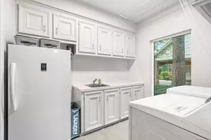 18 Golden Sunset Cir, The Woodlands, TX 77381 - Photo 38
