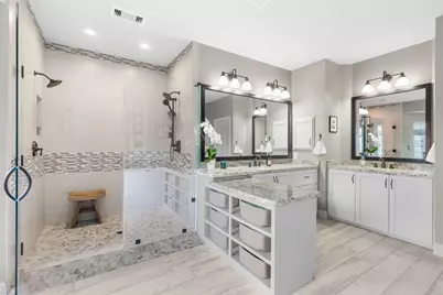 18 Golden Sunset Circle, The Woodlands, TX 77381 - Photo 22