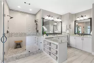 18 Golden Sunset Cir, The Woodlands, TX 77381 - Photo 22