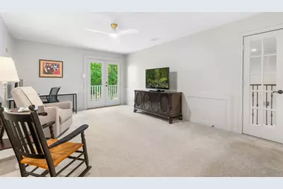18 Golden Sunset Circle, The Woodlands, TX 77381 - Photo 28