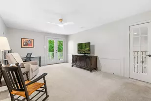 18 Golden Sunset Cir, The Woodlands, TX 77381 - Photo 28