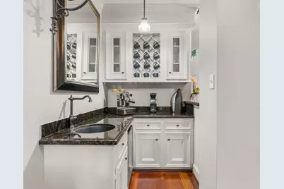 18 Golden Sunset Circle, The Woodlands, TX 77381 - Photo 10