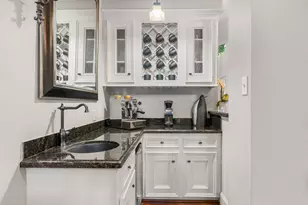 18 Golden Sunset Cir, The Woodlands, TX 77381 - Photo 10