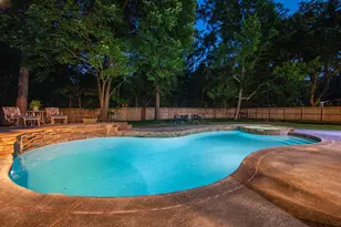 18 Golden Sunset Cir, The Woodlands, TX 77381 - Photo 40